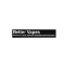 Better Vapes Coupon Codes - Up to 40% OFF